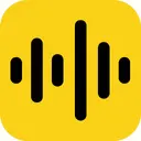 VoiceHop实时AI语音翻译服务
